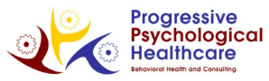 Progressive Psychological Healthcare