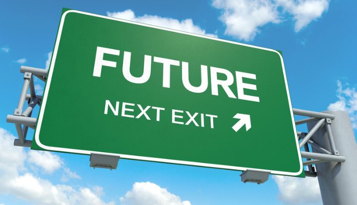 Picture of the Future – Progressive Psychological Healthcare